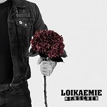 Loikaemie - Loikaemie: Amazon.de: Musik-CDs & Vinyl